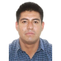 Fernando Ricra Asencios