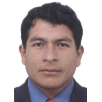 Fernando Serito Fretel Cabello
