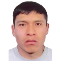 Fernando Taipe Ccama