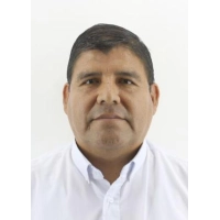 Fernando Zumaran Carranza
