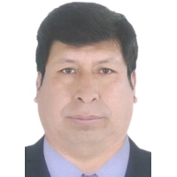 Ferriol Pelayo Huaman Rojas