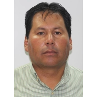Fidel Canales Huayllasco
