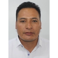 Fidel Huaman Orihuela