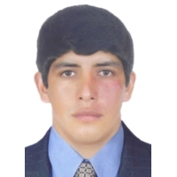 Fidel Julca Bravo