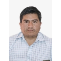 Filadelfo Vasquez Valdez