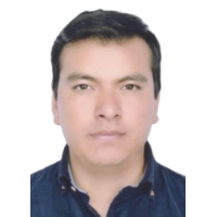 Filimon Guzman Valero