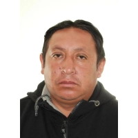 Flavio Eliseo Ramirez Molina