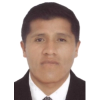 Flavio Mamani Oviedo