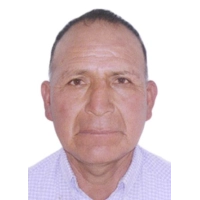 Flavio Reynaldo Taco Silva
