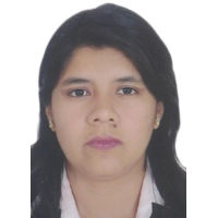 Flor Del Carmen Nunjar Rosario