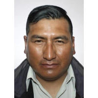 Florencio Patiño Giraldo