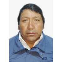 Floriano Ballarta Contreras