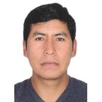 Fore Gutierrez Lopez