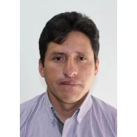 Francisco Alfredo Chamorro Cervantes