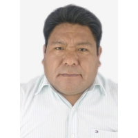 Francisco Callacondo Cordova