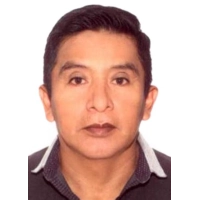Francisco Cupertino Perez Chipana