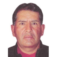 Francisco Eleuterio Gutierrez Diaz