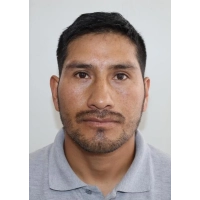 Francisco Huamani Flores