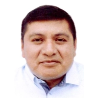 Francisco Javier Pazo Eche