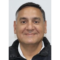 Francisco Javier Ramon Massa Pardo