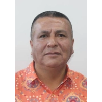 Francisco Javier Vasquez Sanchez