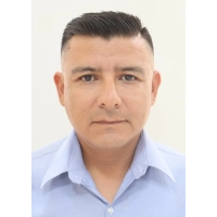 Francisco Raphael Vargas Cotrina