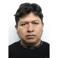 Francisco Rodriguez De La Cruz