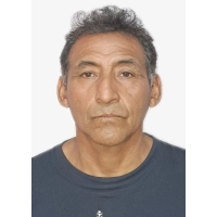 Francisco Tomas Gamboa Ortiz