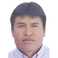 Francisco Yaranga Quispe