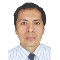 Frank Omar Maldonado Leiva