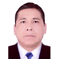 Franklin Atauqui Ruiz