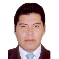 Franklin Bejar Miranda