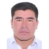 Franklin Estrada Gallegos
