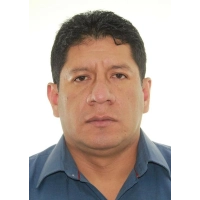 Franklin Salinas Reyes