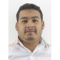 Franklin Yhoan Maza Adrianzen