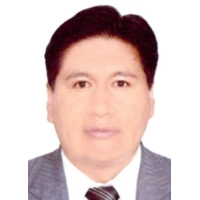 Freddy Anthony Yana Ccaccasaca