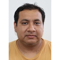 Freddy Edinson Gallo Sanchez