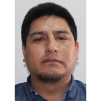 Freddy Rolando Allcca Medina