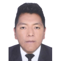 Fredy Apaza Zarate