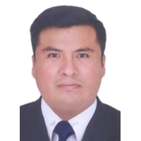 Fredy Hernan Mamani Callalla