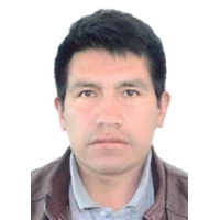 Fredy Javier Hinostroza Huanuco