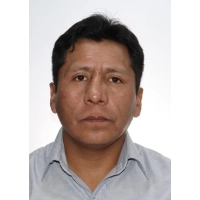 Fredy Llacsa Sauñe