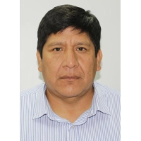 Fredy Mario Espinoza Ascencio