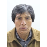 Fredy Mendigure Quirita