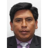 Fredy Meneses Zavaleta
