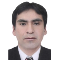 Fredy Oscar Chatata Sinca