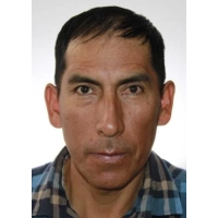 Fredy Ramos Llocclla