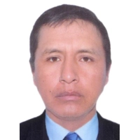 Fredy Ridberg Fabian Flores
