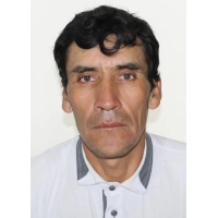 Fredy Rolans Rodriguez Valle