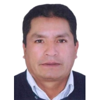 Fredy Sabino Rodriguez Cusihuaman